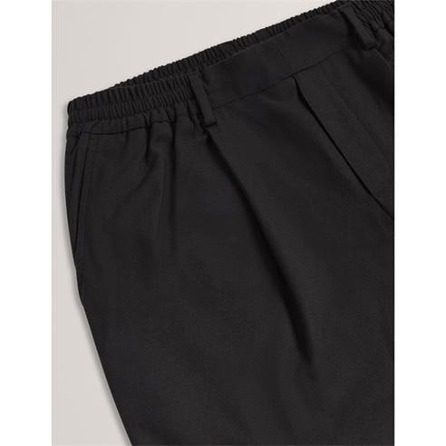 Ted Baker - Men's Tapered Trousers