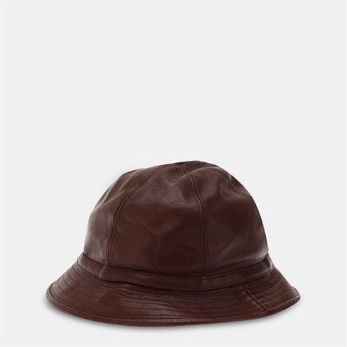 GUCCI - Women's Bucket Hat