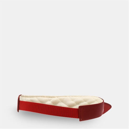 GUCCI - Women's Visor Cap