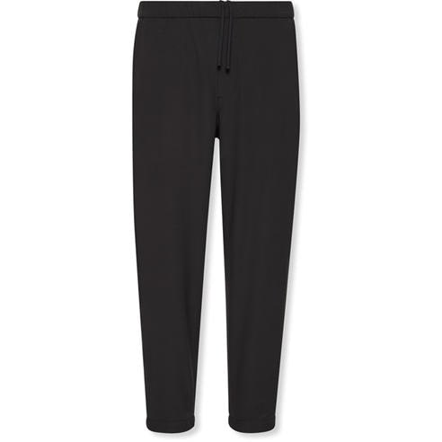 Calvin Klein - Men's Tapered Trousers