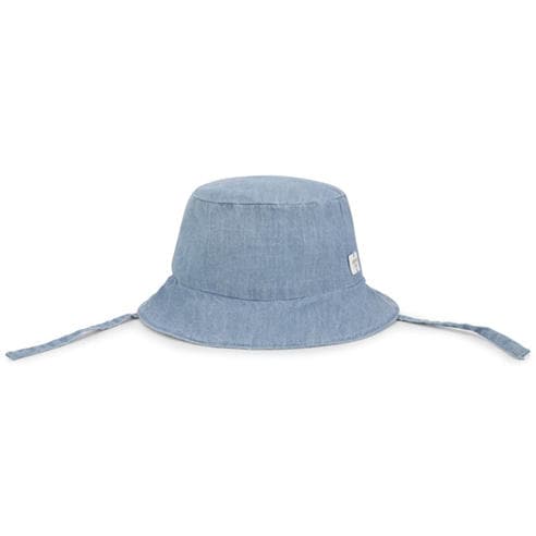 Carrement Beau - Kids' Bucket Hat