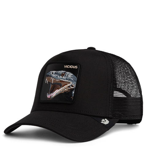 Goorin Bros - Mens Animal Farm Trucker Cap