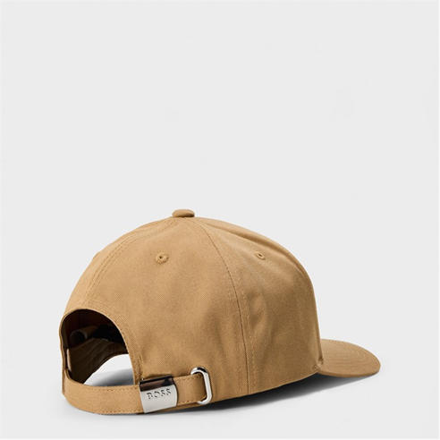 Boss - Men's Sevile Baseball Cap