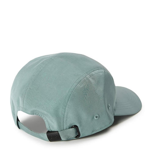 CP COMPANY - Men's Baseball Cap