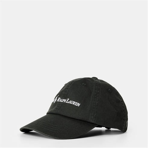 Polo Ralph Lauren - Classic Sport Baseball Cap
