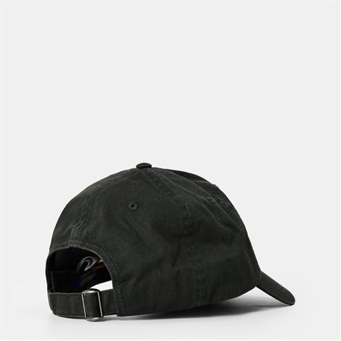 Polo Ralph Lauren - Classic Sport Baseball Cap