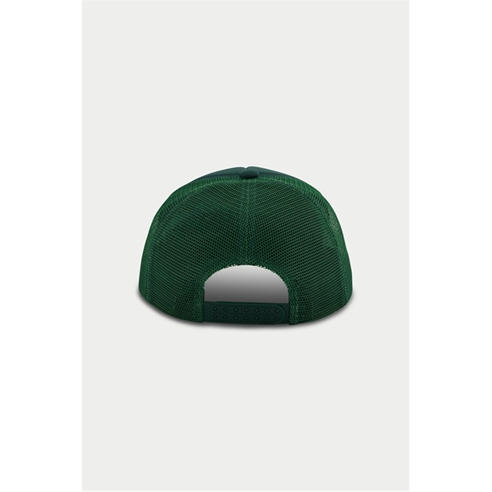THE COUTURE CLUB - Men's Hotel Baseball Cap
