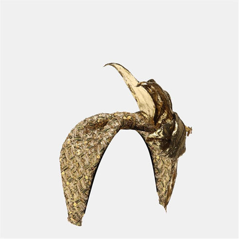 GUCCI - Women's Bucket Hat