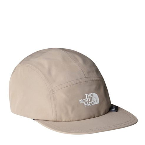 THE NORTH FACE - Men's Baseball Cap