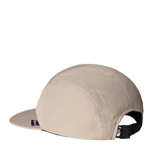 THE NORTH FACE - Men's Baseball Cap