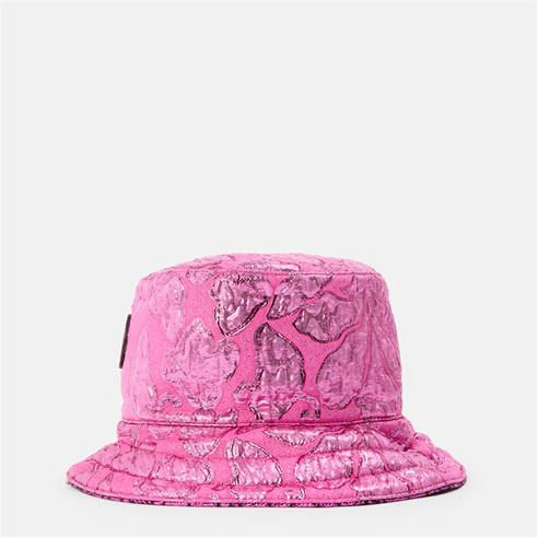 GUCCI - Women's Bucket Hat