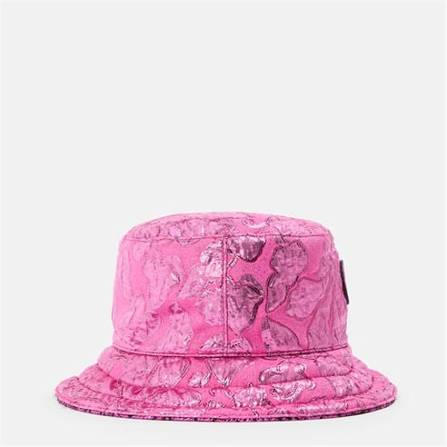 GUCCI - Women's Bucket Hat