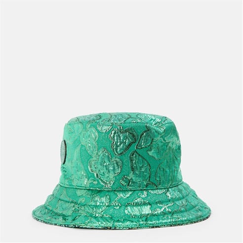 GUCCI - Women's Bucket Hat