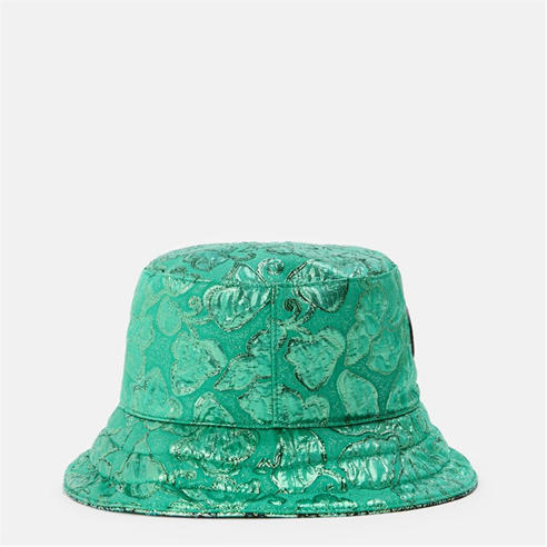 GUCCI - Women's Bucket Hat