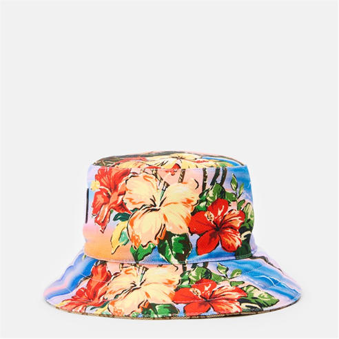 GUCCI - Women's Bucket Hat