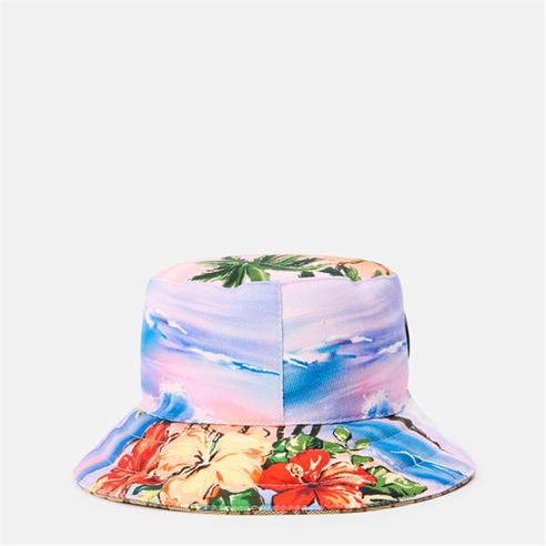 GUCCI - Women's Bucket Hat