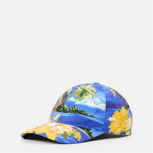 GUCCI - Men's Baseball Cap