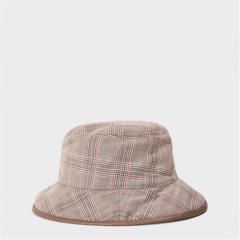 GUCCI - Women's Bucket Hat