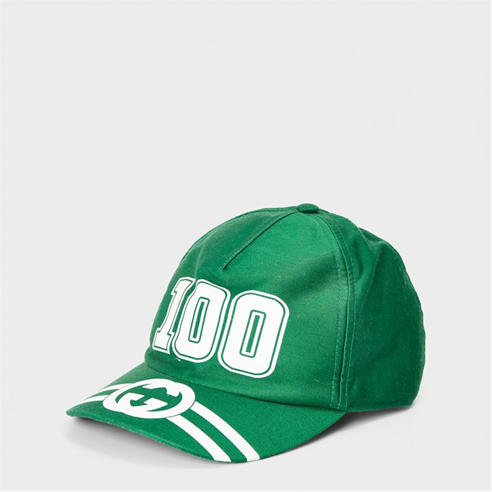 GUCCI - Women's Baseball Cap