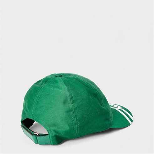 GUCCI - Women's Baseball Cap