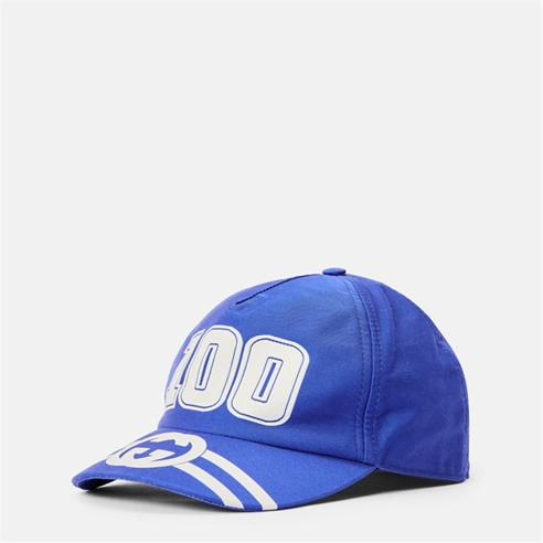 GUCCI - Women's Baseball Cap