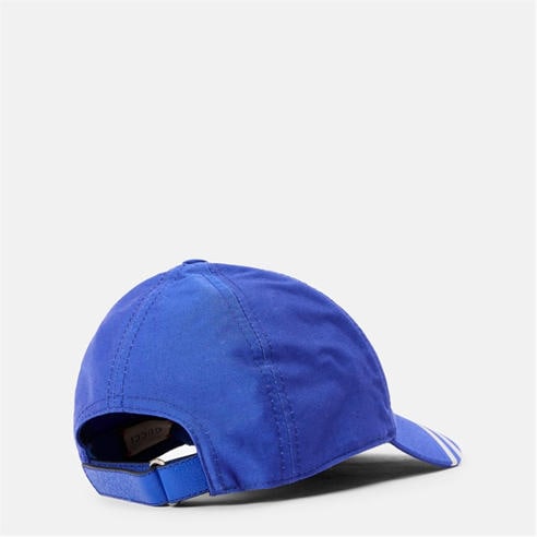 GUCCI - Women's Baseball Cap