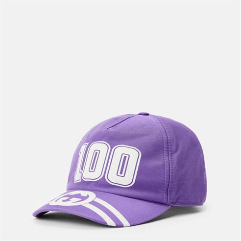 GUCCI - Women's Baseball Cap