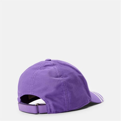 GUCCI - Women's Baseball Cap