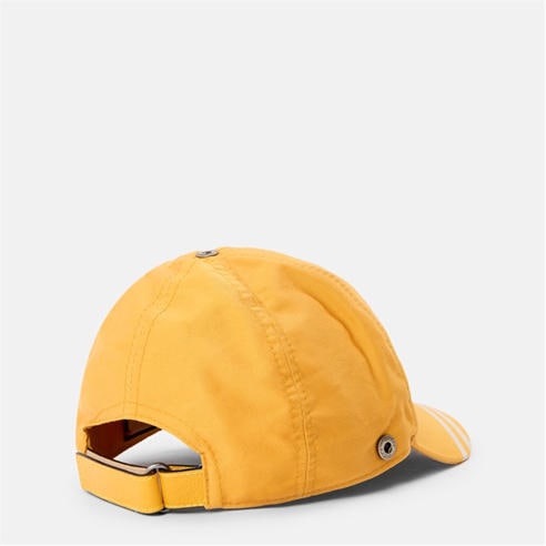 GUCCI - Women's Adjustable Baseball Cap