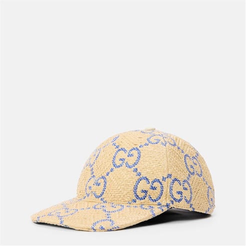 GUCCI - Women's Adjustable Baseball Cap