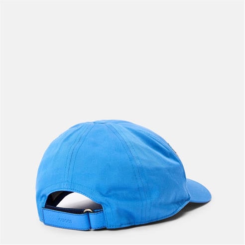 GUCCI - Women's Adjustable Baseball Cap