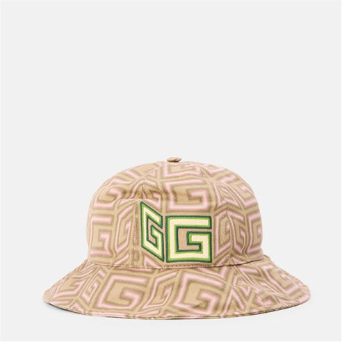 GUCCI - Women's Bucket Hat