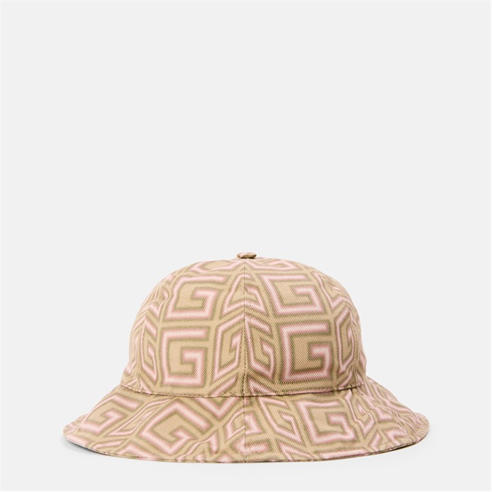 GUCCI - Women's Bucket Hat