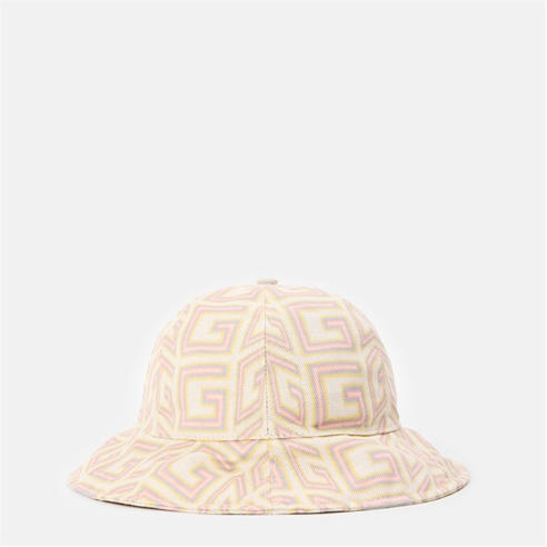 GUCCI - Women's Bucket Hat