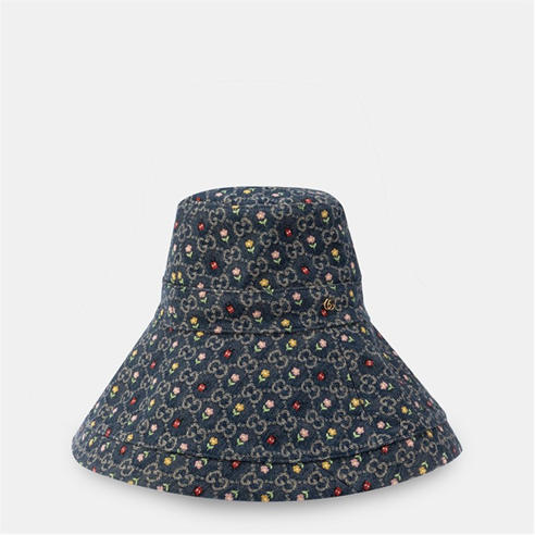 GUCCI - Women's Bucket Hat