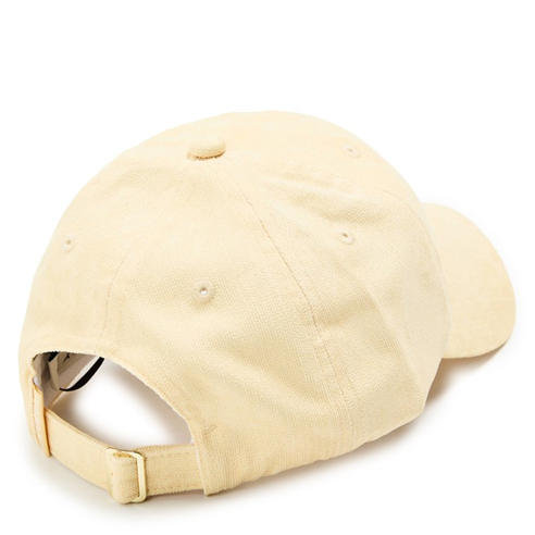 VARLEY - Women’s Franklin Cap