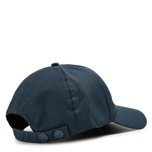 STONE ISLAND GHOST - Mens Ghost All-Weather Baseball Cap
