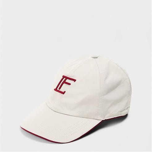 JACOB COHEN - Men's Baseball Cap
