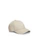 Classic Beige