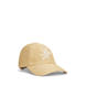Neutral Raffia