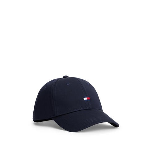 Tommy Hilfiger - Baseball Cap