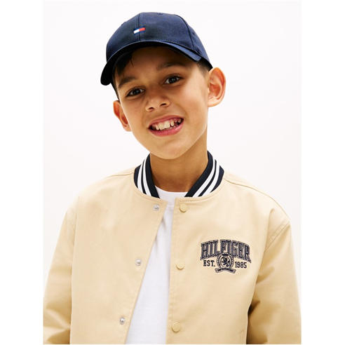 Tommy Hilfiger - Baseball Cap