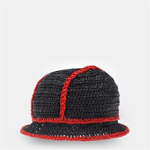 GUCCI - Women's Bucket Hat