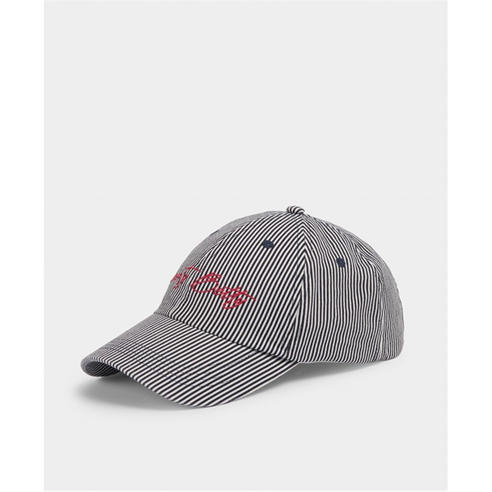 SWEATY BETTY - Women's Baseball Cap
