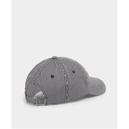 SWEATY BETTY - Women's Baseball Cap