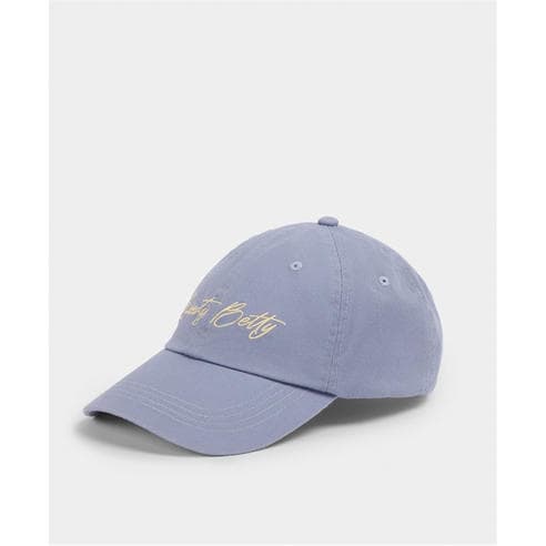 SWEATY BETTY - Women's Baseball Cap