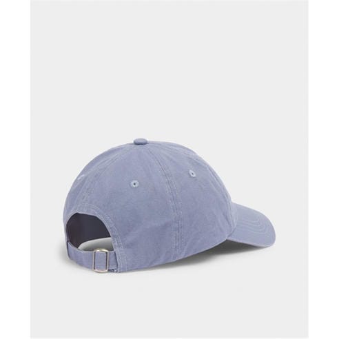 SWEATY BETTY - Women's Baseball Cap