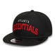 Atlanta Falcons