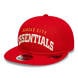 Kansas City Chiefs