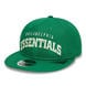 Philidelphia Eagles